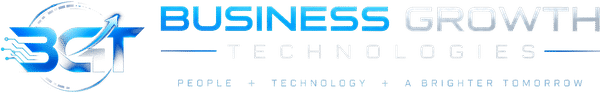 Business Growth Technologies